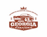 /public/logoimage/1524447873Georgia Classics 13.jpg